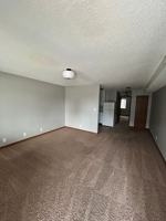 featured image of 4621 Prescott Ave