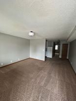 College View Apartments - Photo 1 of 1