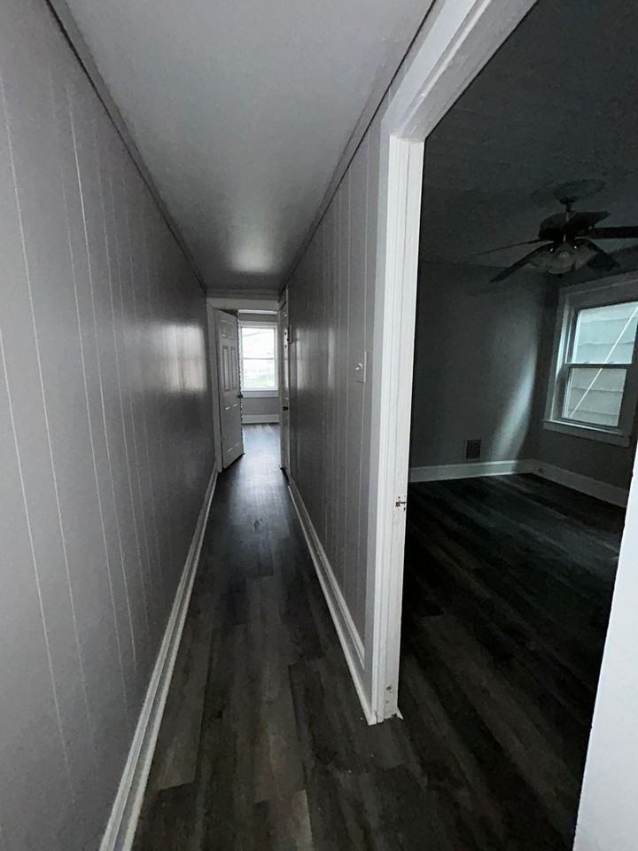 437 Walnut Ave - Photo 3 of 25