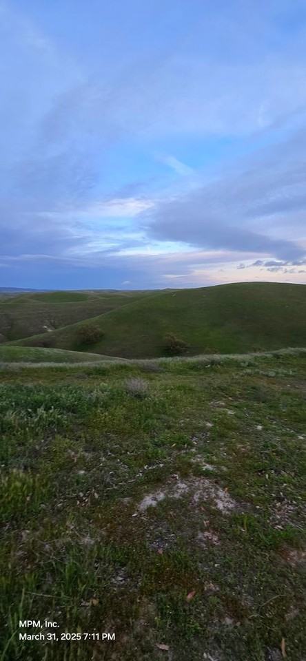 3045 E Highway 41 - Photo 3 of 22