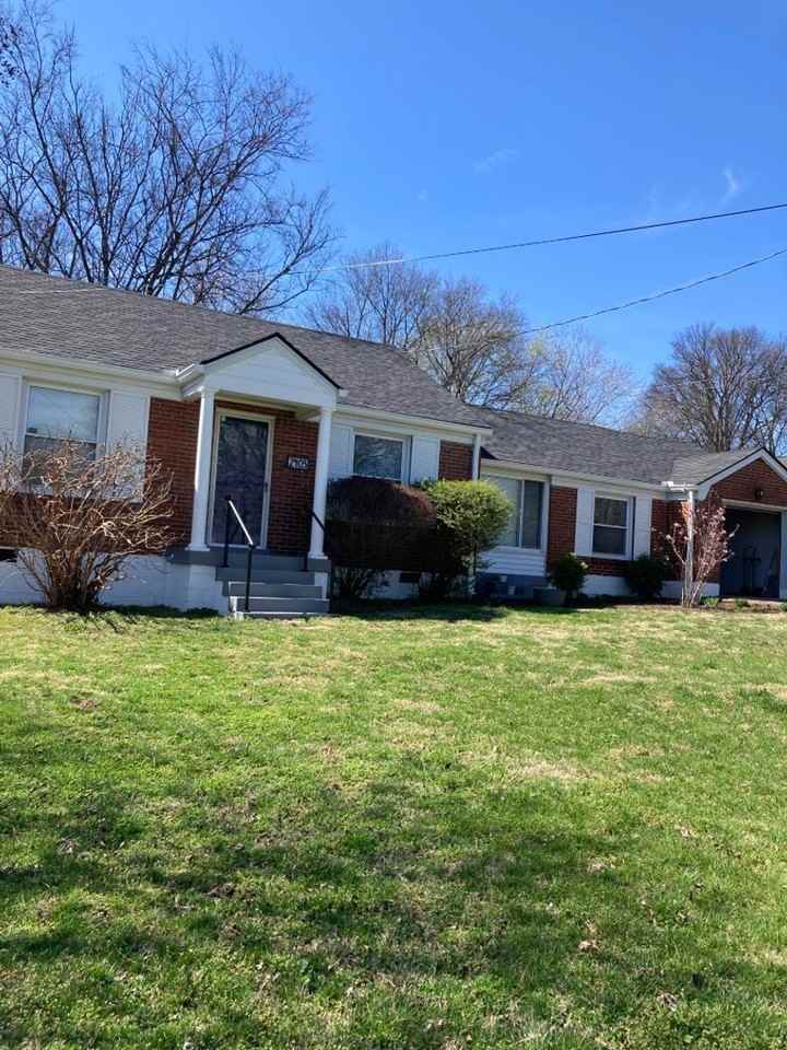 2403 Milton Dr - Photo 2 of 16