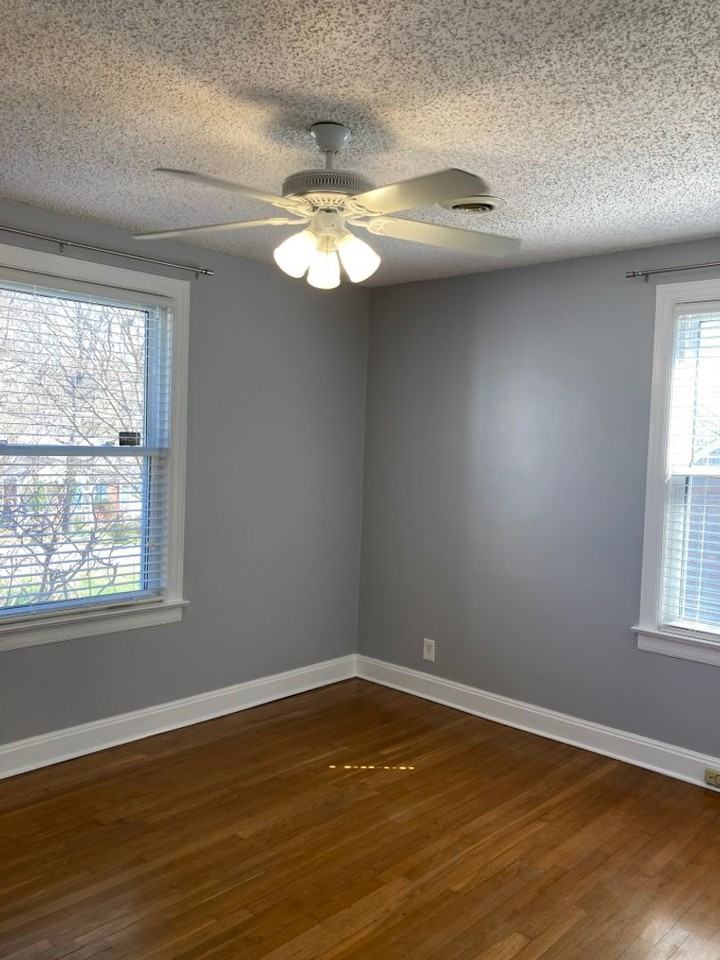 2403 Milton Dr - Photo 5 of 16