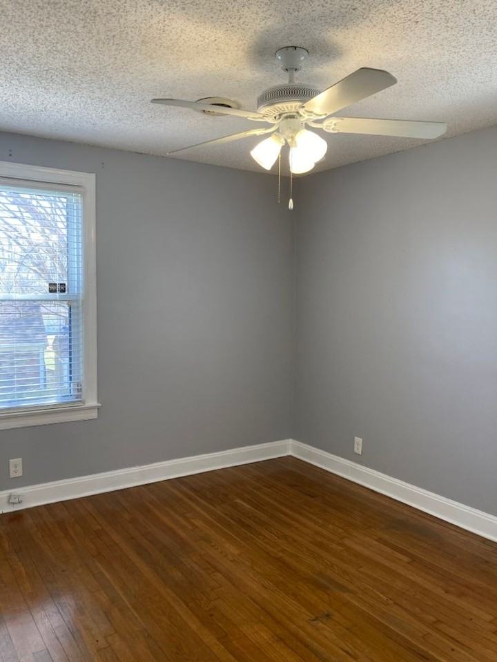 2403 Milton Dr - Photo 6 of 16