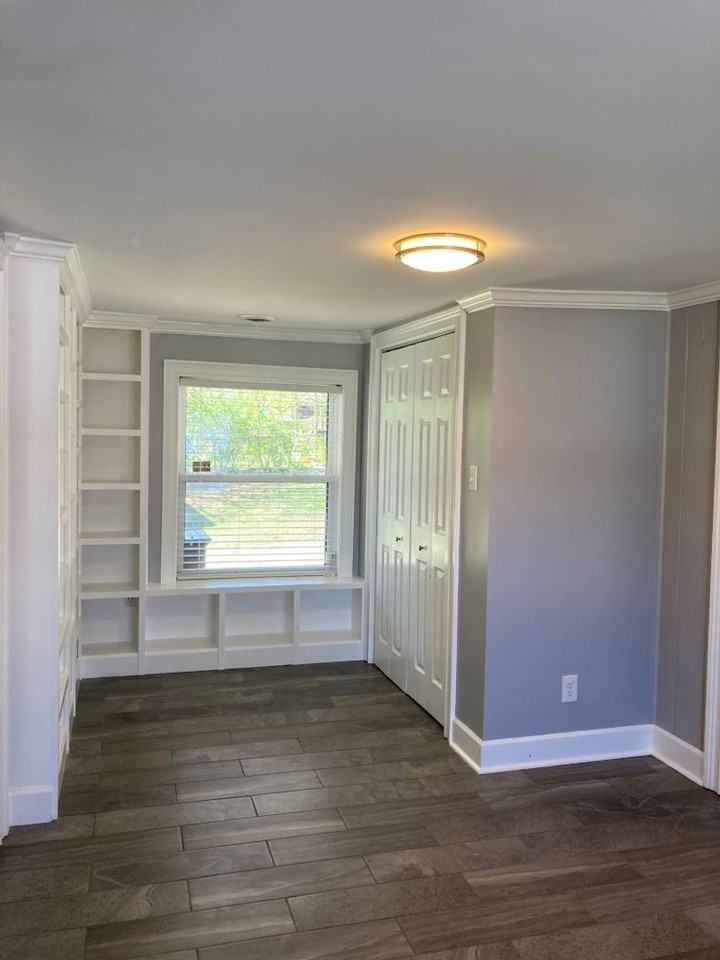 2403 Milton Dr - Photo 7 of 16