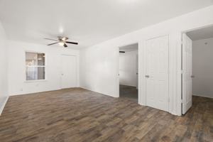 featured image of 1032 S 40th St