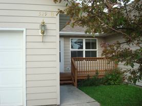 529 N 14th St - Photo 1 of 1