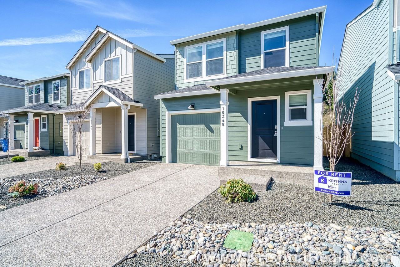 10316 Ne 46th St - Photo 2 of 20
