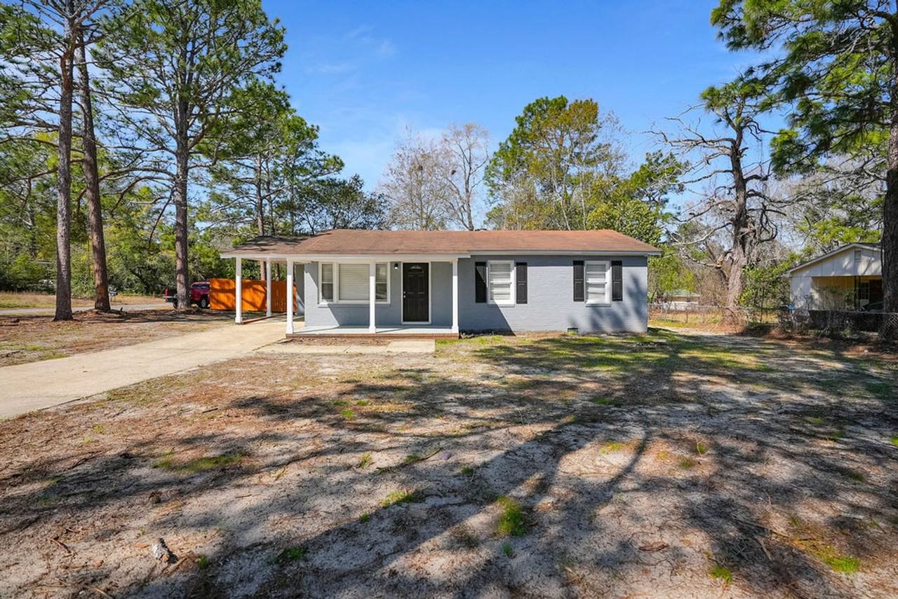 2312 Enloe St - Photo 4 of 25