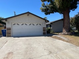 featured image of 2507 Cameo Ct