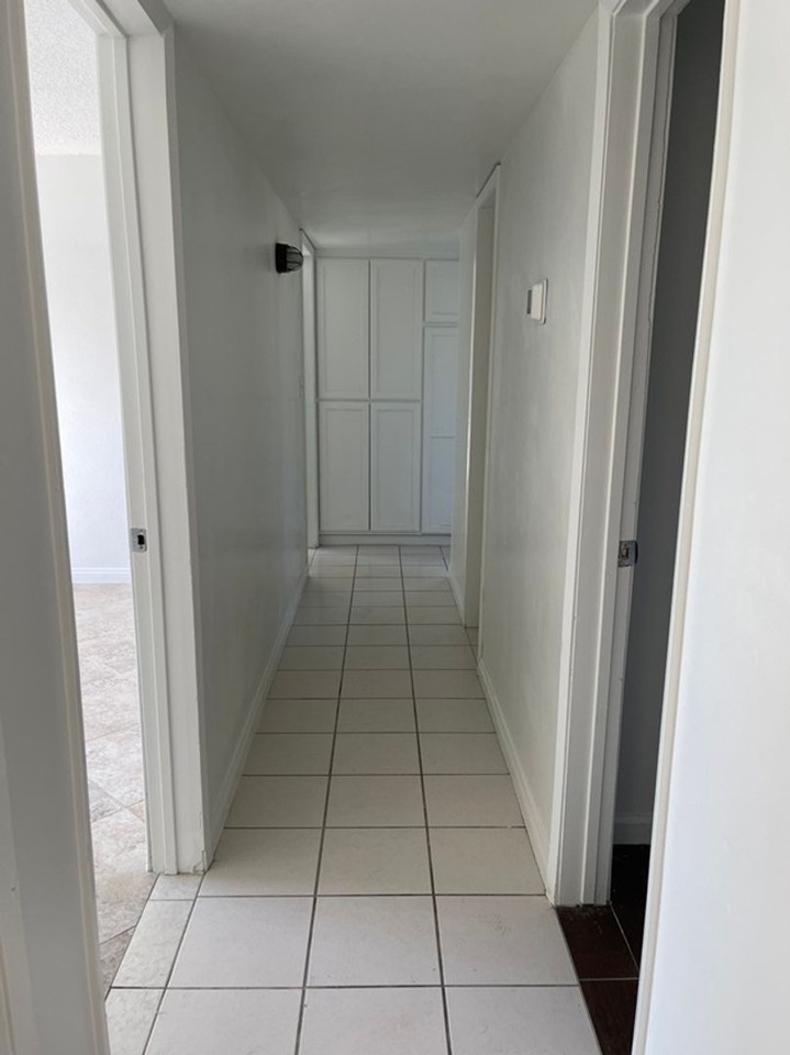 2507 Cameo Ct - Photo 4 of 6
