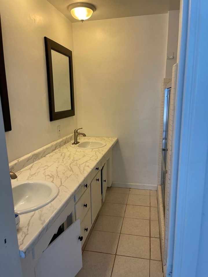 2507 Cameo Ct - Photo 5 of 6