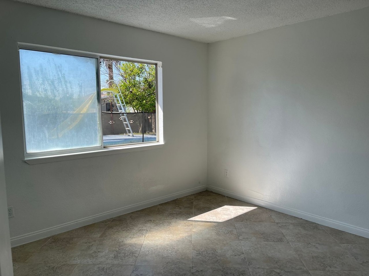 2507 Cameo Ct - Photo 6 of 6