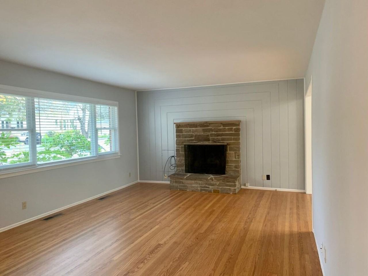 1330 Pacific Ave - Photo 2 of 21