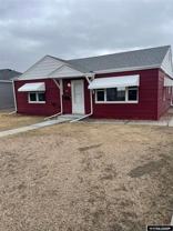 1913 S Washington St - Photo 1 of 1