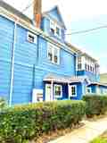 60 Bridgeman Street - Photo 1 of 1