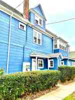 featured image of 60 Bridgeman St