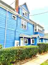 60 Bridgeman Street - Photo 1 of 1