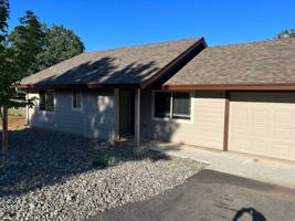 featured image of 5921 Camino Ln