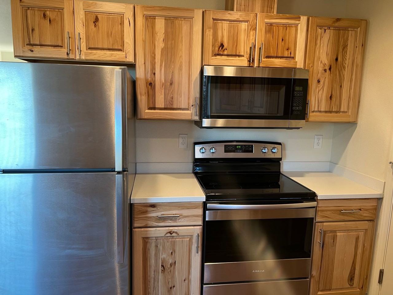 Camino Properties-5921 - Photo 2 of 20