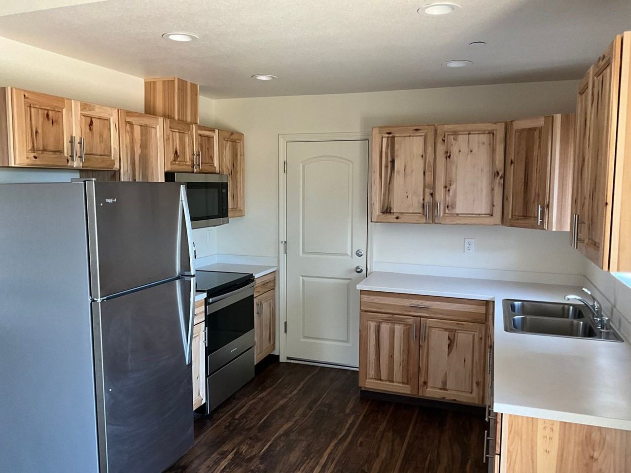 Camino Properties-5921 - Photo 4 of 20