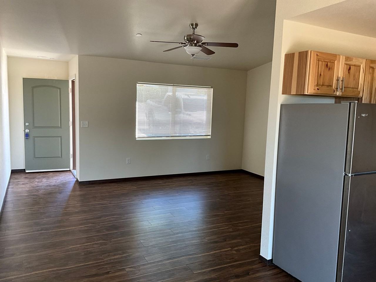 Camino Properties-5921 - Photo 5 of 20
