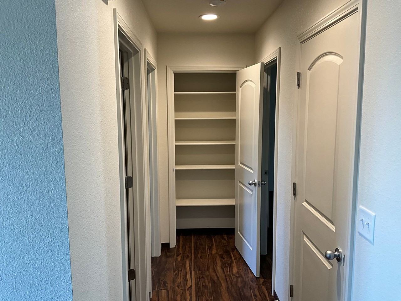 Camino Properties-5921 - Photo 6 of 20