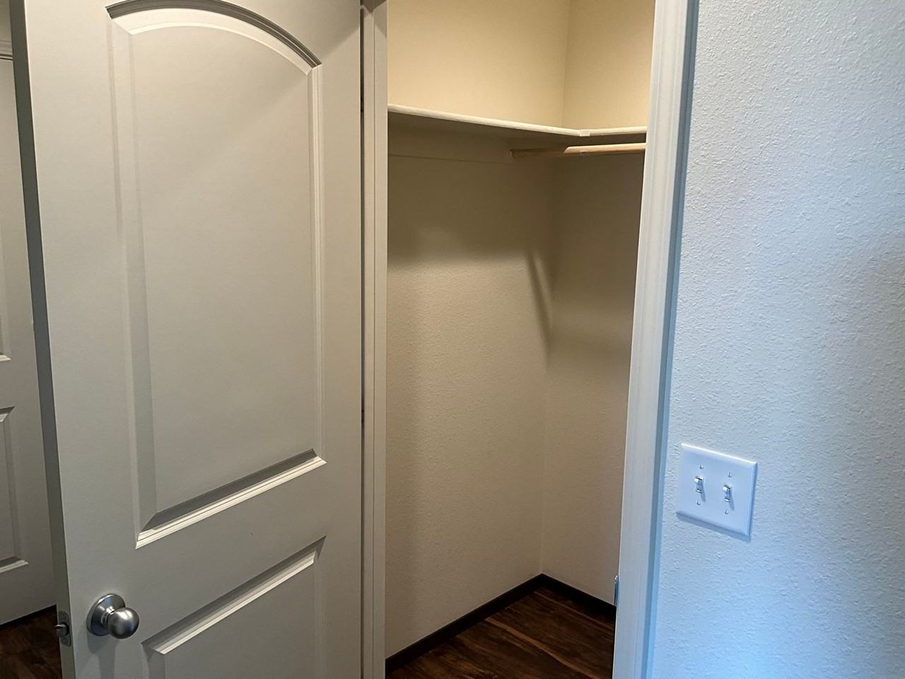 Camino Properties-5921 - Photo 7 of 20