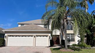 6529 Lake Pembroke Pl - Photo 1 of 1