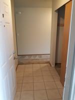 featured image of 730 S Vassault St
