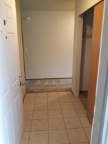 730 South Vassault Street - Photo 1 of 1