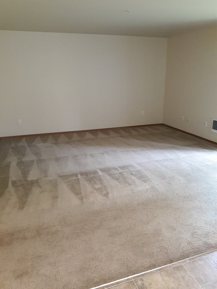 730 South Vassault Street - Photo 3 of 12