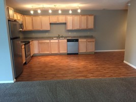 featured image of 2530 17th Ave S