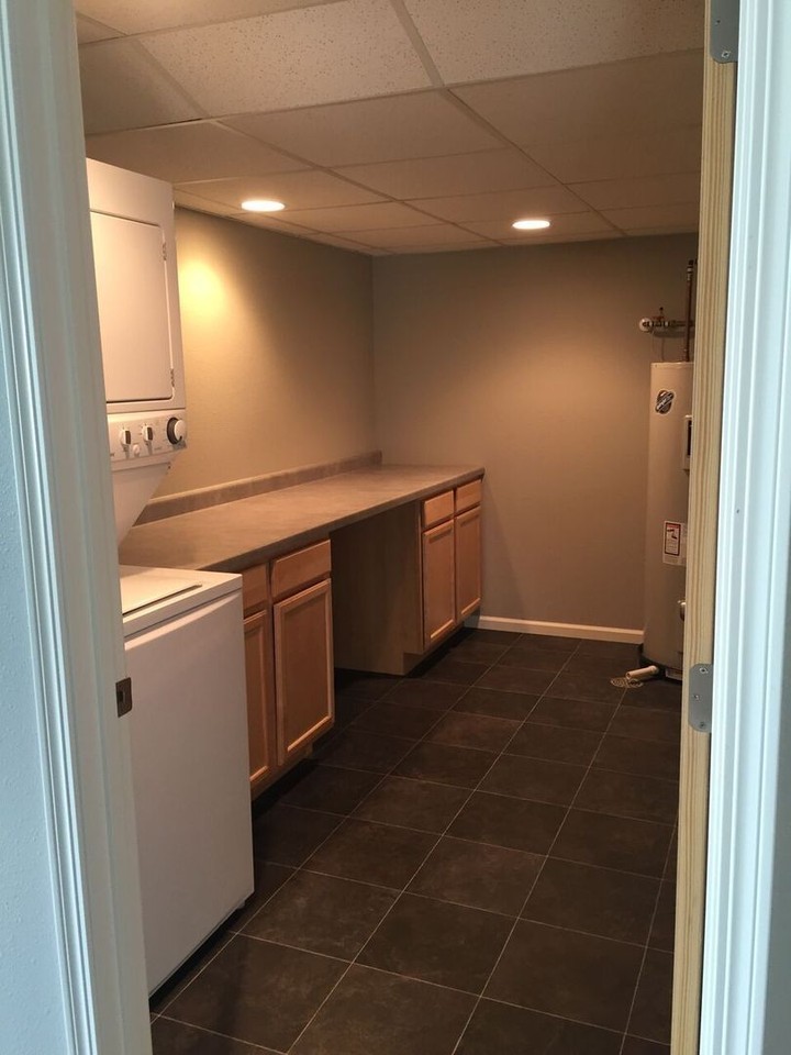 GC Apartments 2530 - Photo 2 of 6