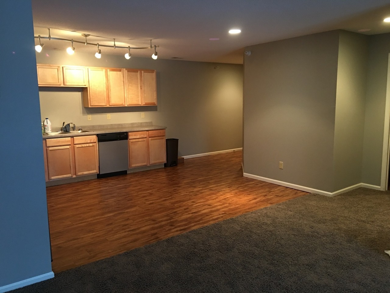 GC Apartments 2530 - Photo 6 of 6