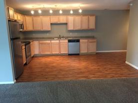 GC Apartments 2530 - Photo 1 of 1