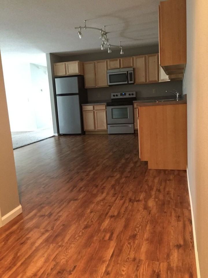 GC Apartments 2530 - Photo 2 of 5