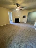 featured image of 843 Hammond Manor Dr