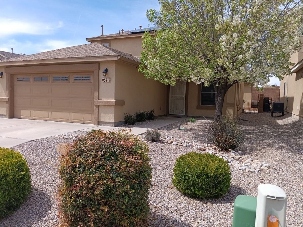 9527 Sun Dancer Dr Nw - Photo 2 of 28