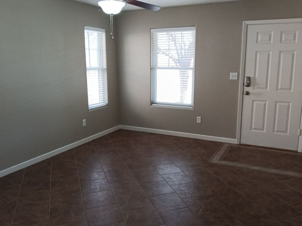 9527 Sun Dancer Dr Nw - Photo 3 of 28