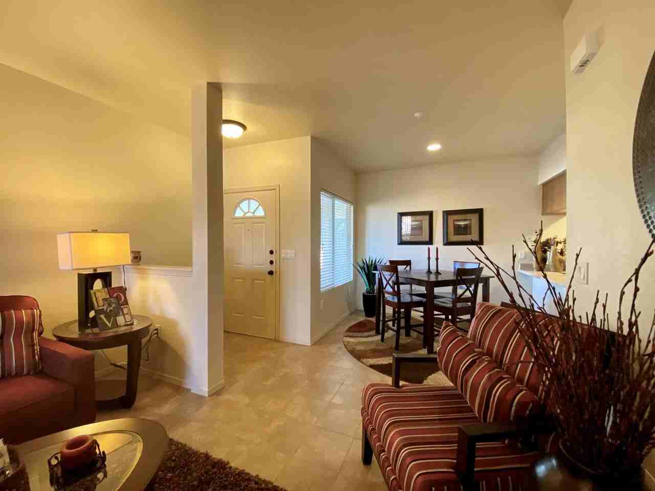 Ledgestone Apartments - Photo 2 of 50