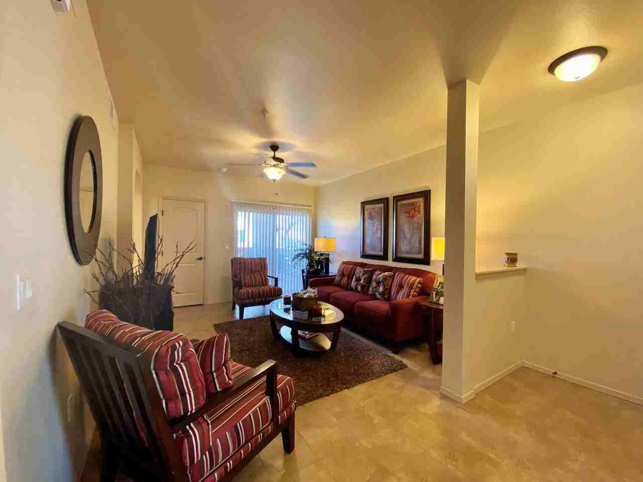 Ledgestone Apartments - Photo 3 of 50