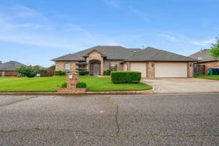 6001 Se 58th St - Photo 1 of 1