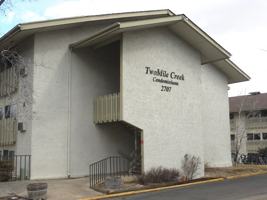 featured image of 2707 Valmont Rd