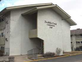 2707 Valmont Rd - Photo 1 of 1