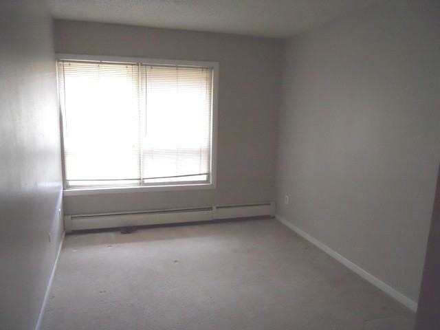 2707 Valmont Rd - Photo 6 of 13