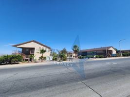 featured image of 2051 Mars Ave