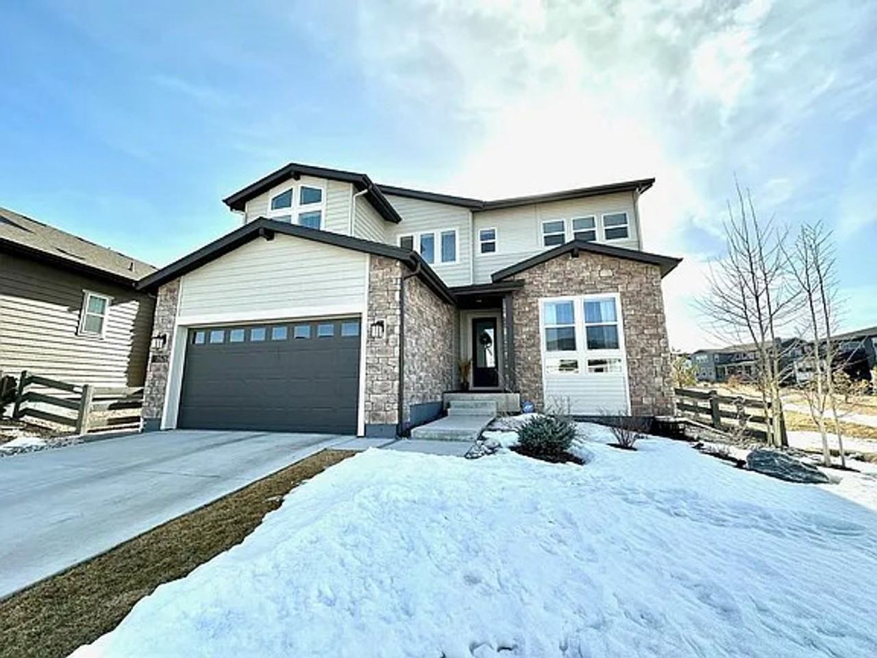 1626 Candleflower Dr - Photo 2 of 50