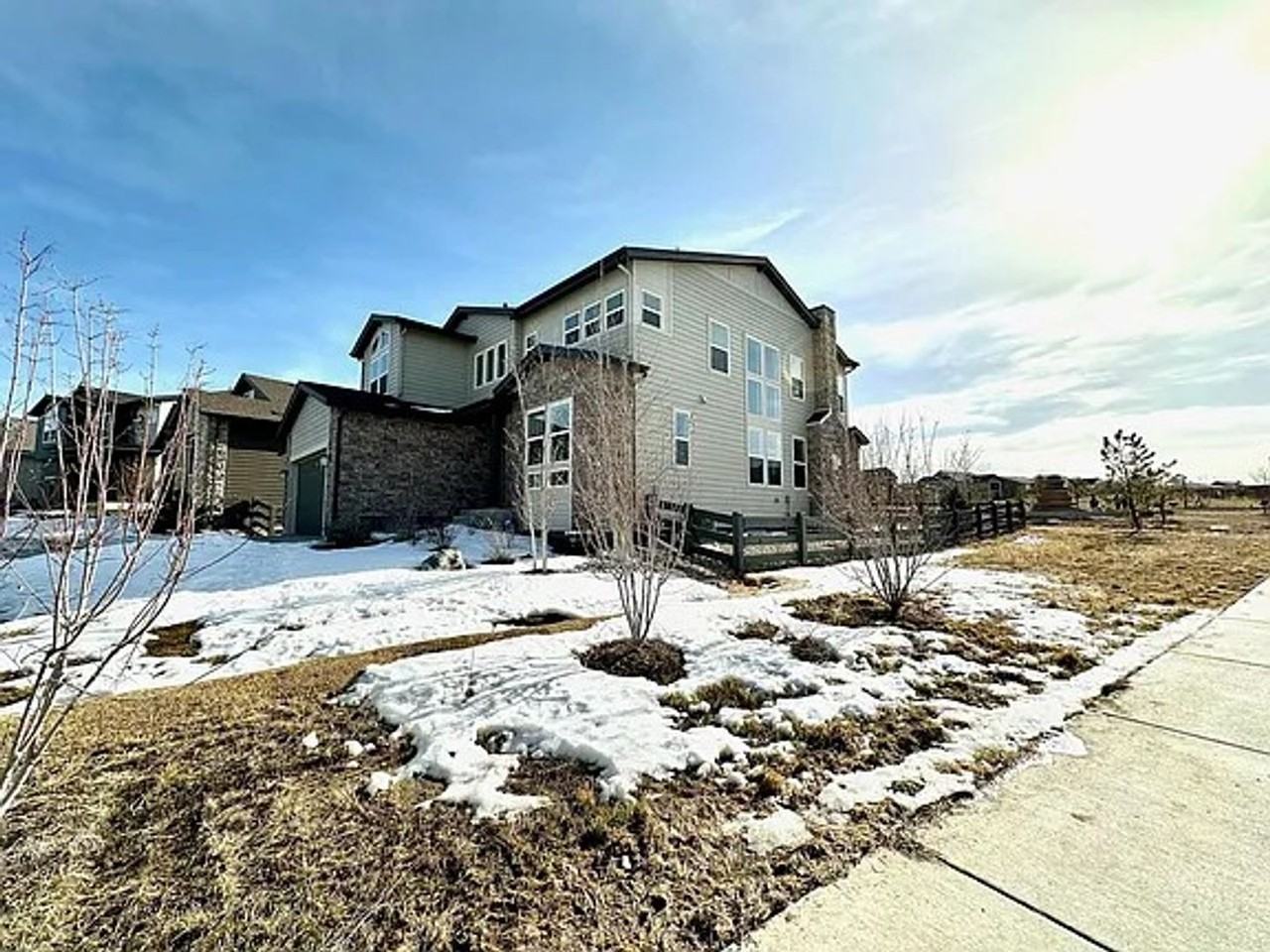1626 Candleflower Dr - Photo 3 of 50