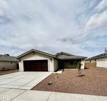 featured image of 10252 E 33rd St