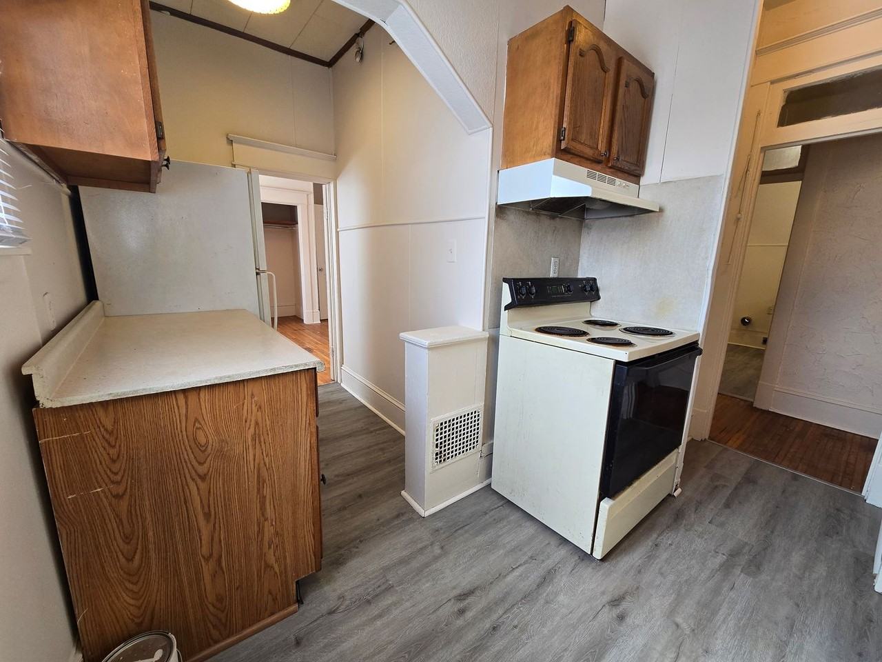 1007 North Mason Street - Photo 5 of 14